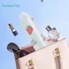 Paradise Compact UV Protection Travel Umbrella