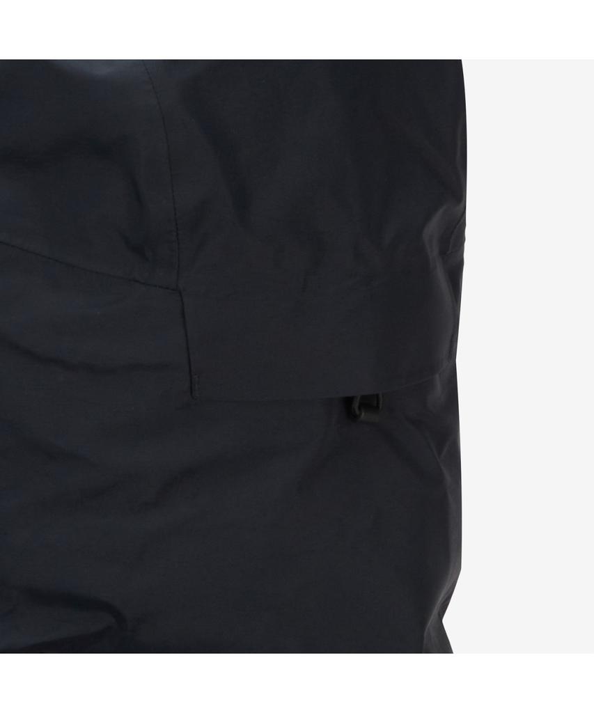 The North Face Nj2Gr99B Men'S Pilatus Gore-Tex Jacket Navy