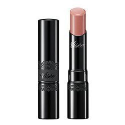 Rouge à lèvres crémeux Visee Riche (PK802)