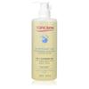 Topicrem 2-in-1 Cleansing Gel 500ml 1 Pack Topicrem 2-in-1 Body and Hair Cleansing Gel for Baby 500ml