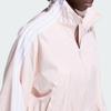 adidas Originals Women's BALLOON TT Woven Jacket