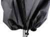 Universal large, waterproof, high-quality garden umbrella cover