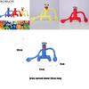 Roblox Rainbow Friends Plush Toy Soft And Meticulously Handcrafted Stuffed Doll For Kids