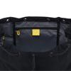 Mandarina Duck Backpack Douglas Out01651
