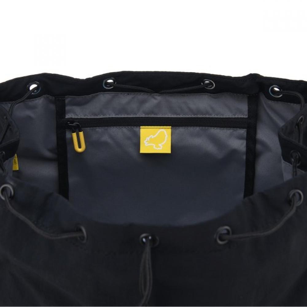 Mandarina Duck Backpack Douglas Out01651