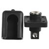120A Terminal Post 120A Terminal Post 2pcs All-copper Energy Storage Terminal