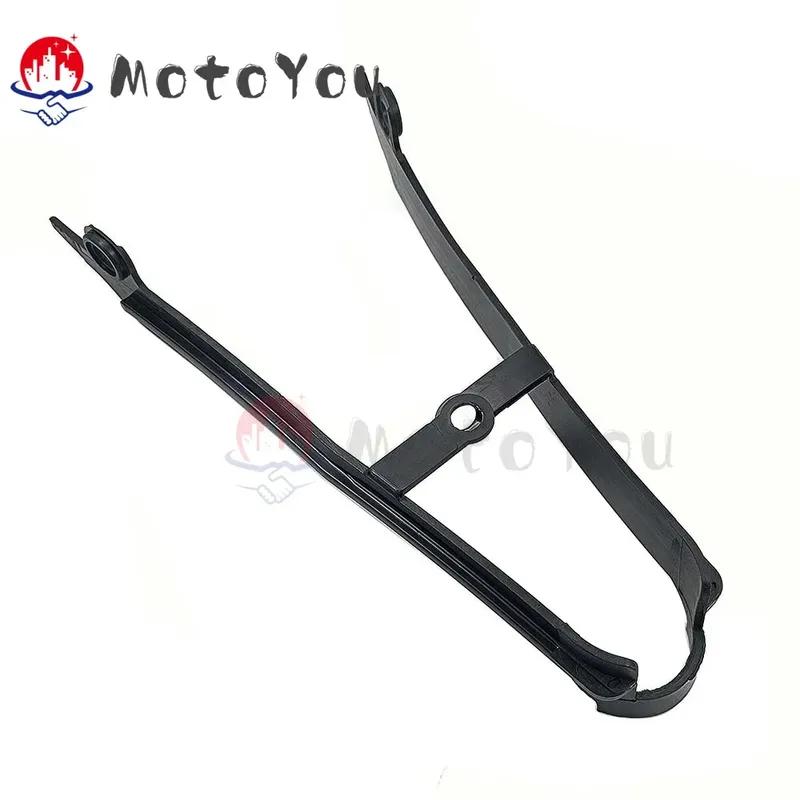 Für Honda CBR929RR CBR 929RR CBR929 RR Fireblade 2000-2001 Motorrad Schwinge Kettenschleifer Schützer 00-01