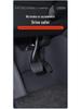 Custom Floor & Trunk Mats for Tesla Model 3/Y - Interior Protection Accessories