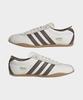Adidas Tokyo - White: Earthstrata / Ih3994