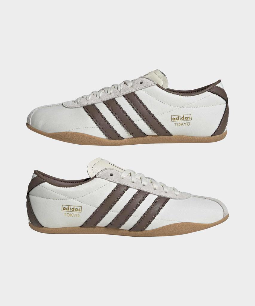 Adidas Tokyo - White: Earthstrata / Ih3994
