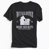 McCallister Home Security Tshirt Funny Retro 1990 Christmas Shirt Holiday Unisex Tshirt Men Women Casual Christmas Cotton Tops