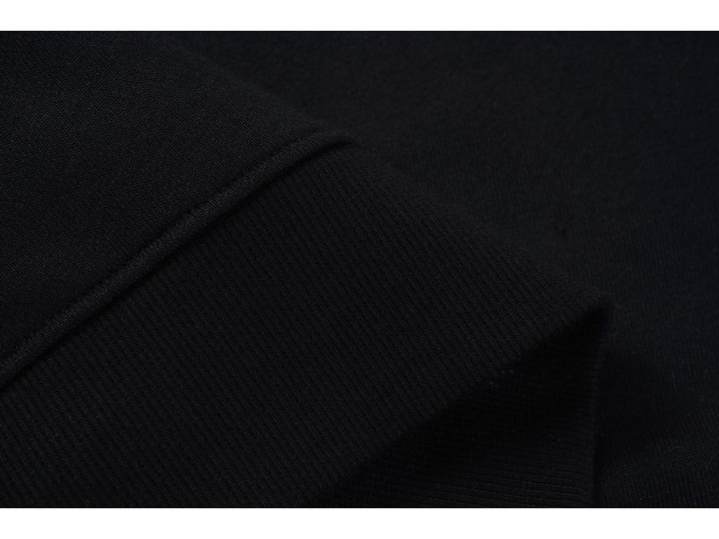 Ralph Lauren Unisex Klassisches Pony-Logo Gestickter Pullover Sweatshirt - Lässiger Rundhalsausschnitt, Langarm