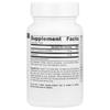 Pregnenolone, 25Mg, 60 Tablets