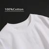 Hot Sale High Quality Men T-shirt Brand Short Sleeve Tshirt Golf Clothing Designer Tee Korean Women Cotton T Shirt Summer Top