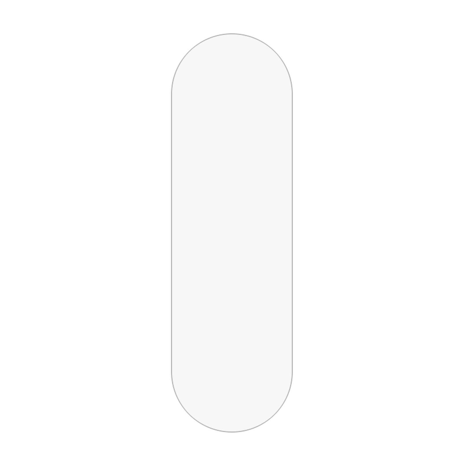 

Для Samsung Galaxy A26 5G Захисне скло для об єктива камери Надпрозоре Захисна плівка для об єктива проти подряпин Type A