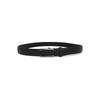 Benovero Men S Monogram Texture Automatic Belt Bmf1acb1232k1