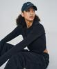 BICE ACHIEVE YOUTH Bay Ball Cap Navy