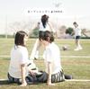CD NOGIZAKA46  Oide shampooTypebDvd Zuke SRCL79689  2012 Japan Japanese PopRock Used