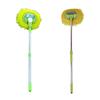 Adjustable Car Wash Brush Mop with Long Handle Car Cleaning Supplies  Auto Care Detailing Washing Brush
