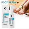 1-10xOnycostop Pro Foot and Nail Spary Foot Odor Treatment Spray Nail Growth Ser