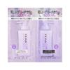 KOSE STEPHEN KNOLL Bleach Care Master Trial Shampoo  Treatment Trial Size 10ml Each