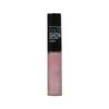 Colorshow Gloss - 