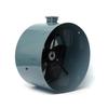 Electronice și climatizare – Ventilatoare