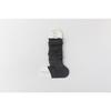 Bias-cut Ankle Socks, Pantyhose, Children's Socks, Foot-stacking Socks, Summer Lightweight Ballet-style Half-length Tube Socks