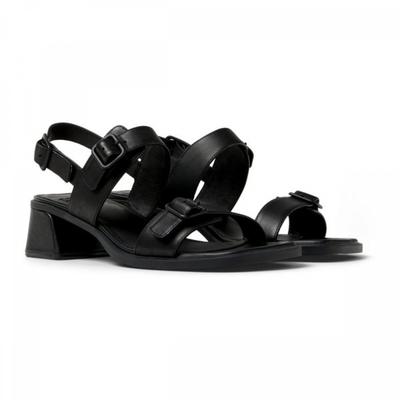 Damenschuhe – Sandalen