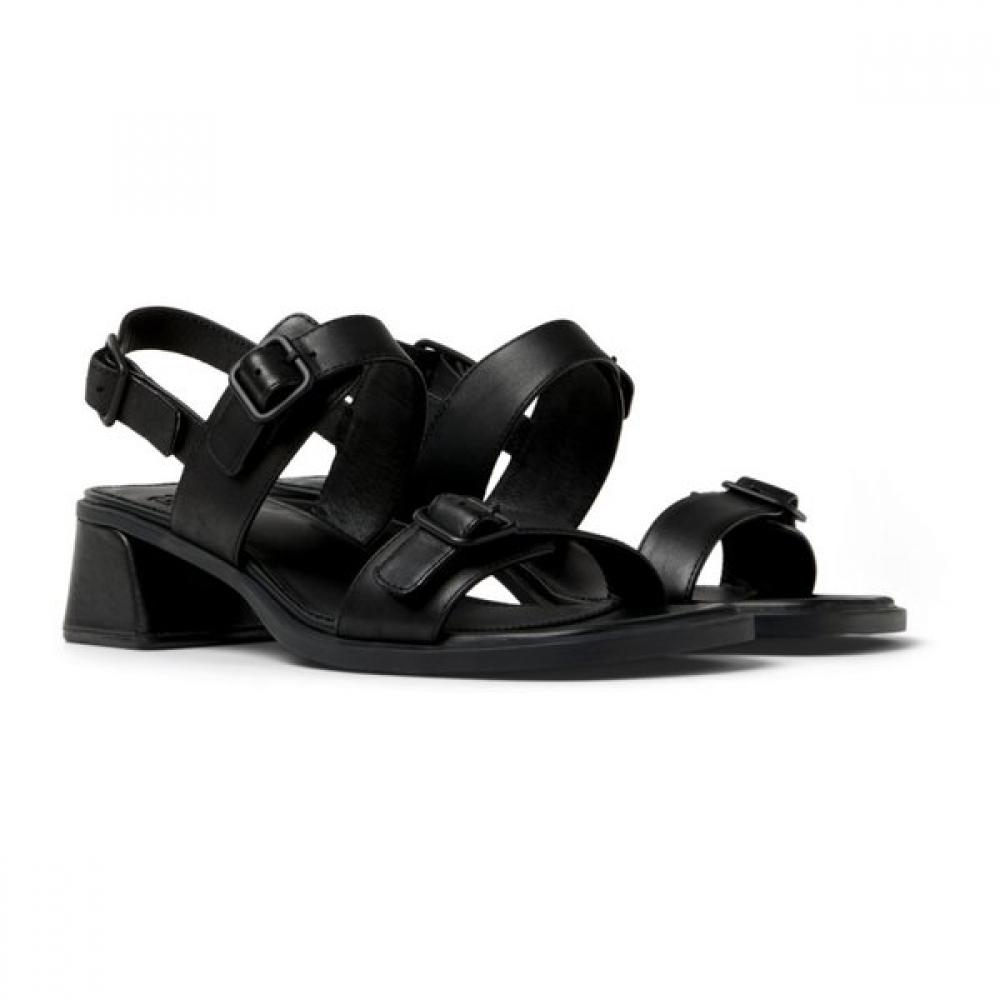 Camper Women S Sandal Kora K201739 001 EU35(225mm)
