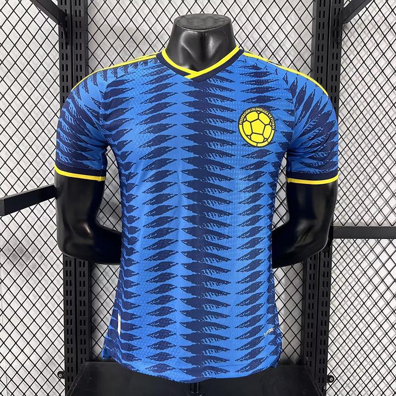 

2026 World Cup Mexico Jersey - Argentina & France Fan Edition Extra Large