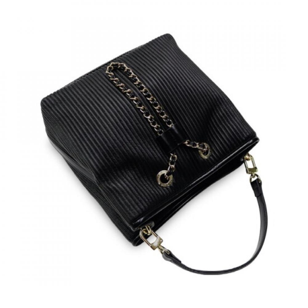Banavana Tote Bag Ette C hmwCC104ete1 blaCk