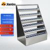 201 Stainless Steel Cup Storage Rack