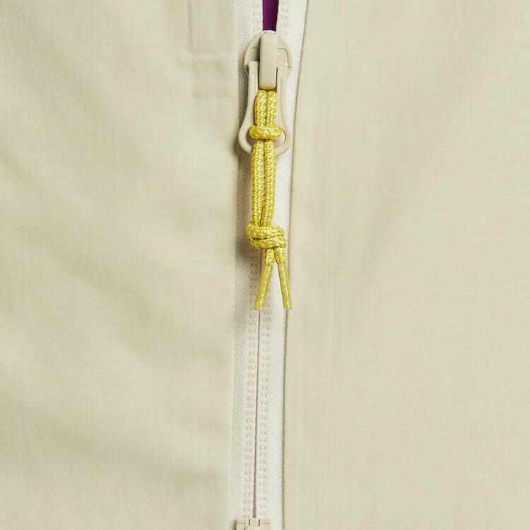 Nike ACG Series Morpho Storm-FIT ADV Loose-Fit Hard Shell Waterproof Windbreaker Men jackets HJ2688-505