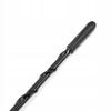 Antena Bacik Do Auta Polo 6N 6N2 9N 9N3 Golf Iv V Passat B5 B6 Bora