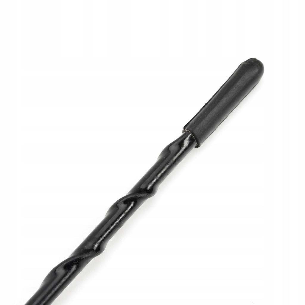 Antena Bacik Do Auta Polo 6N 6N2 9N 9N3 Golf Iv V Passat B5 B6 Bora