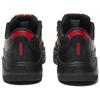 adidas Lite Shuffle Cny New Year Edition