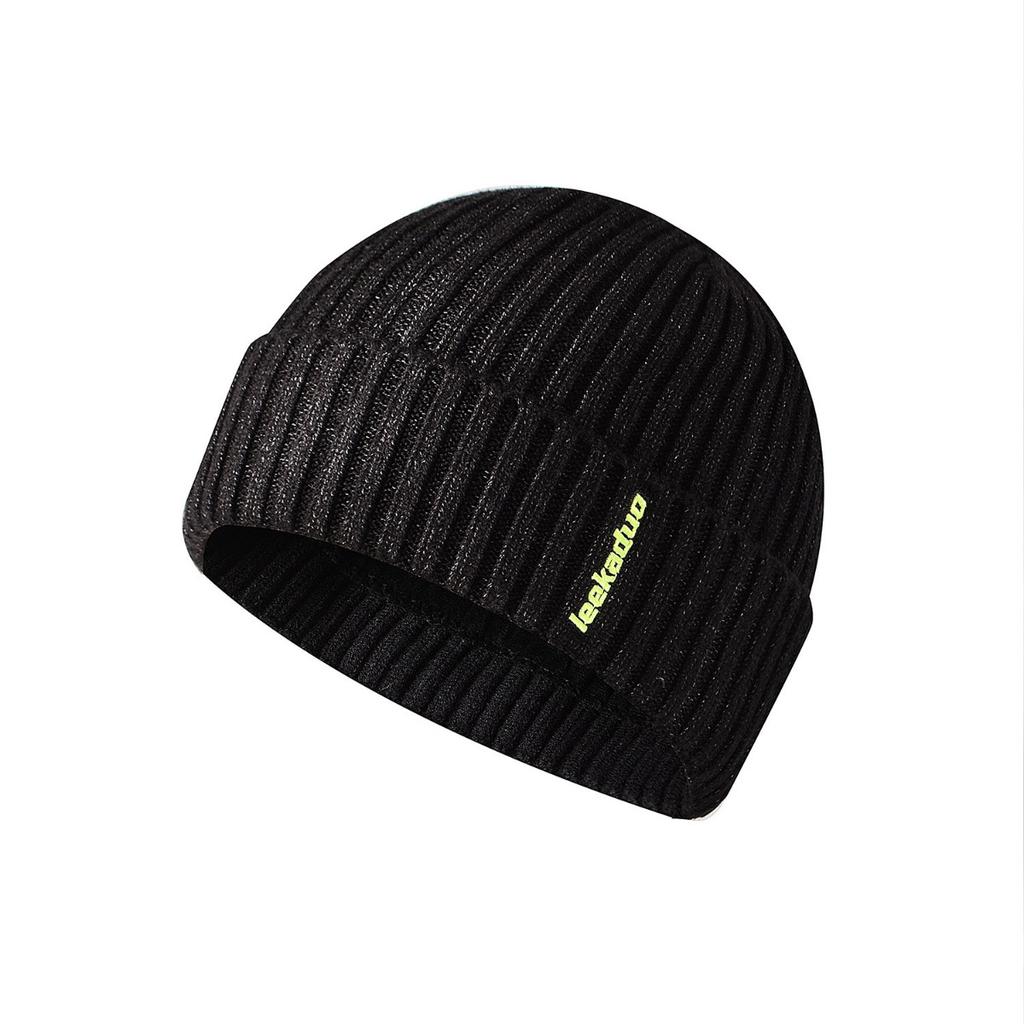 Knitted Caps, Cold-proof Caps, Cycling Caps, Ear-protecting Caps, Fleece Caps, Thickened Caps, Warm Caps, Pullover Caps