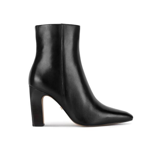 

Ботильоны Gino Rossi MIYA-116047, черные EU 38