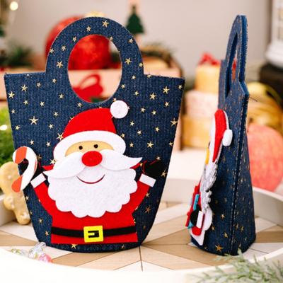 Party-Zubehör – Weihnachtsdeko