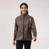 HELLY HANSEN H2Explorer Mountain Versatile Outdoor Hiking Urban Living/Travel/Commuting Hiking Waterproof And Windproof HE5SYCJ41M