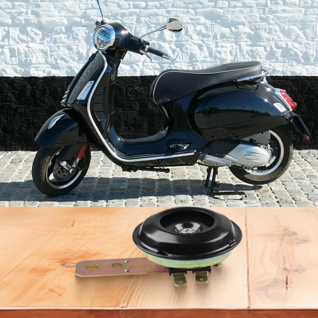 Kit de conversie electrică impermeabil pentru biciclete electrice Compatibil cu 12V 48V 60V