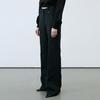 LCDC™ Slim Bootscut Trousers
