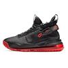 Air Proto Max 720 'Bred' Men's BQ6623-006