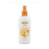 Cantu, Care For Kids, Shea Butter, Hair Leave-In Conditioner, Detangling, 177 ml