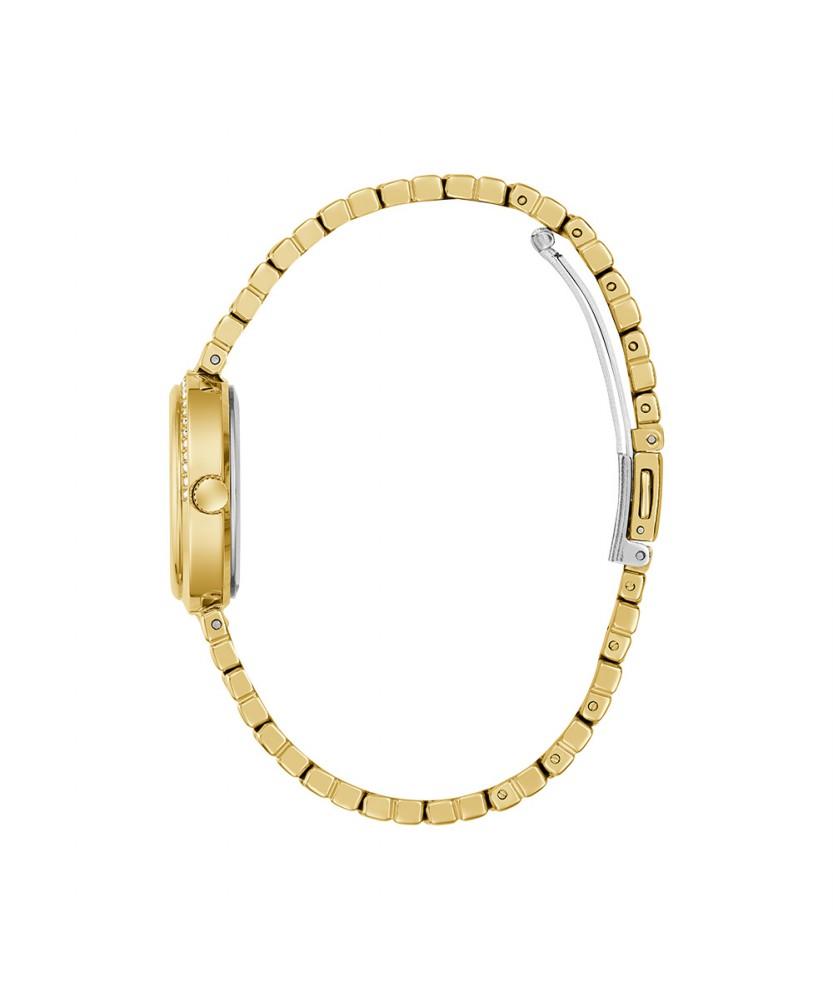 Geseusigye Gold Clara (Gw0930L4) Women'S Watch