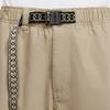 Nike Pantalones Cargo SB Unisex Caqui FV7348-247
