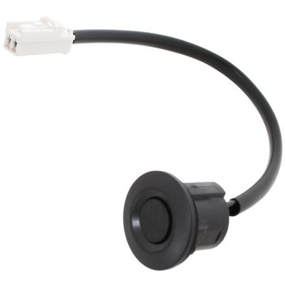Pulsante portellone Mazda 3 08-17 (microinterruttore)
