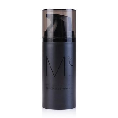 Mdoc Pride Care & Strong Wash Herrenreiniger, 100 ml, 1 Einheit