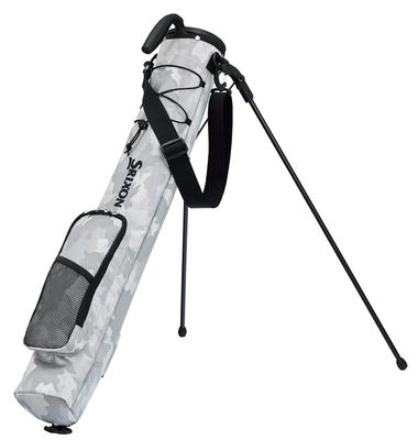DUNLOP SRIXON golfkøllecover camouflagemønster GGB-S136C